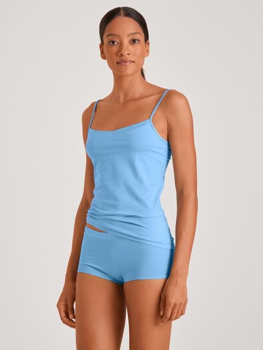 Actual product image Calida Cate (L)