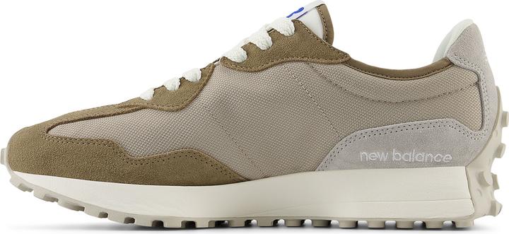Image du produit New Balance U327CH (36)