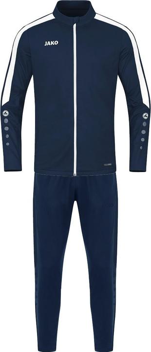 Blu Navy