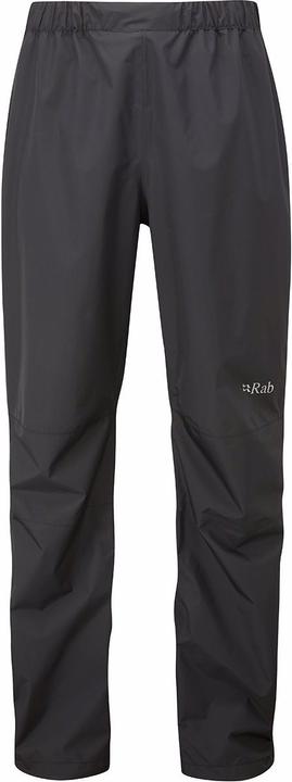 Rab Downpour Eco Hose (XL)