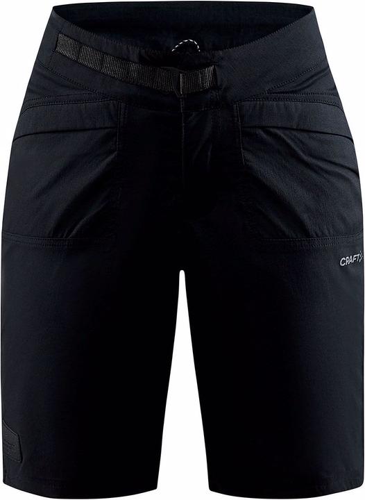 Immagine prodotto Craft Pantaloncini da ciclismo Core Offroad Xt (XL)