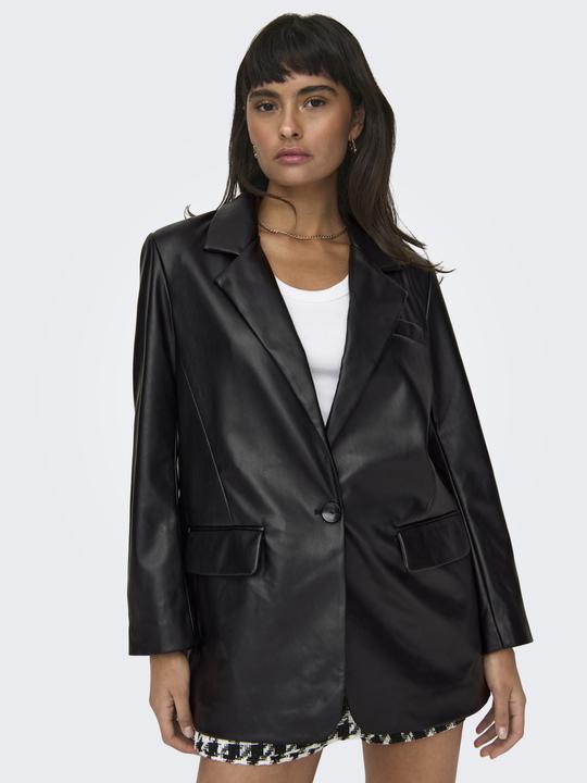 Immagine prodotto Only Blazer ONLLANA (M)