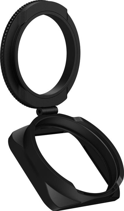 Produktbild PolarPro MagHood – 49 mm (49 mm, 49 mm)