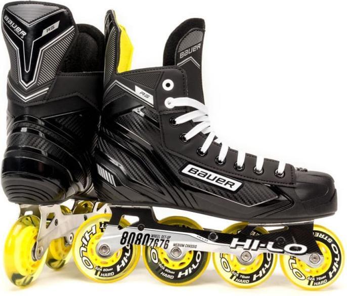 Bauer X8776356