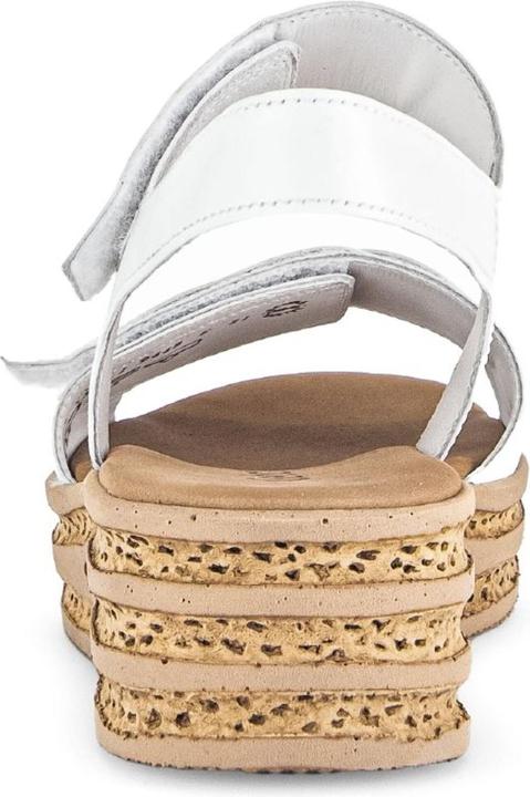 Immagine prodotto Gabor Sandalen (40.5)