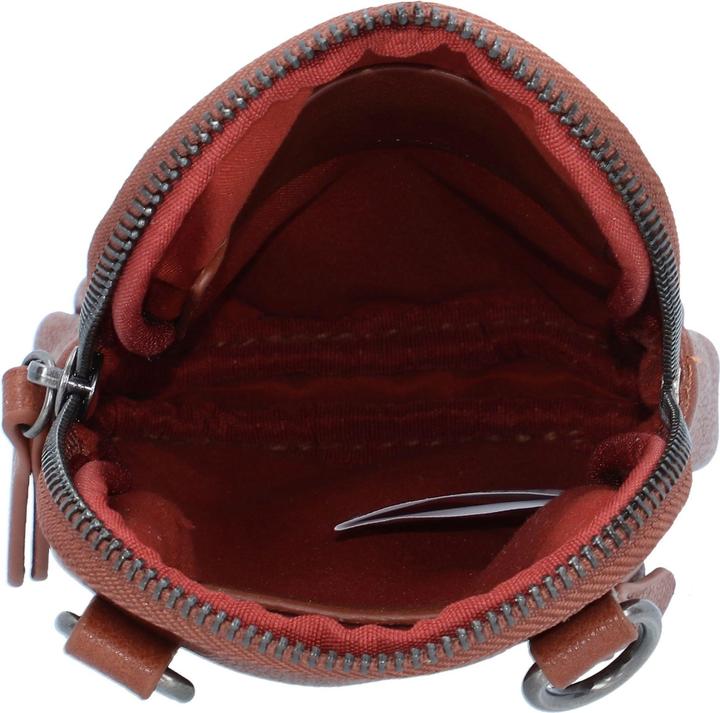Immagine prodotto Greenburry Borsa a tracolla Mad'l Dasch Traudl 13 cm
