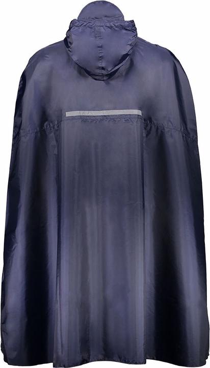 Produktbild CMP Campagnolo Regenponcho (XS)