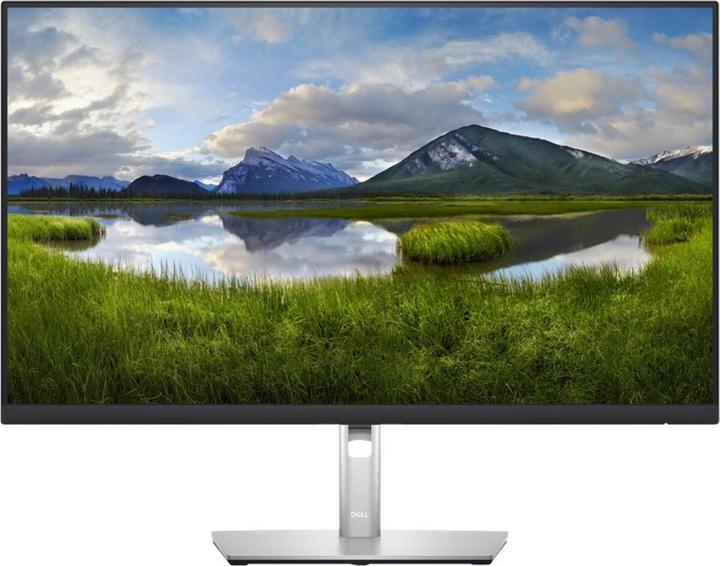 Immagine prodotto Dell P2723DE (2560 x 1440 pixel, 27")