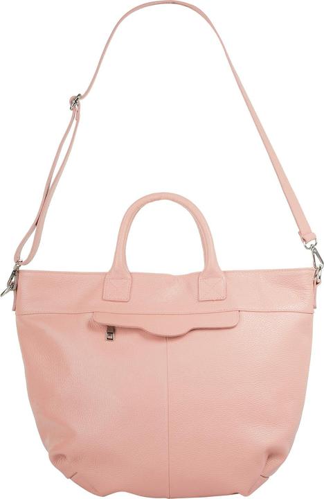Immagine prodotto Samantha Look Handtasche