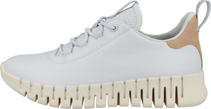 Actual product image Ecco Gruuv - 56599 (38)