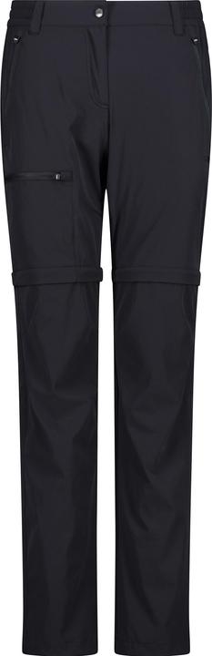 Produktbild CMP Campagnolo Zip Off (42, L)