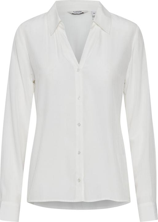 Blanc cassé (114800)
