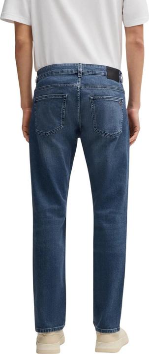Immagine prodotto BOSS Delaware 3 Jeans Aderente Uomo (Banda radio 38 (2600 MHz))