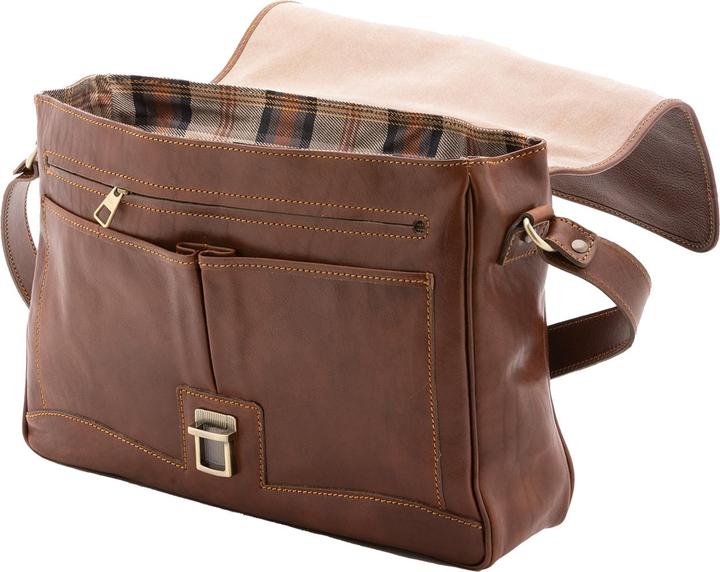 Immagine prodotto Alessia Firenze Nan-4576