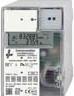 Image du produit NZR 23030627