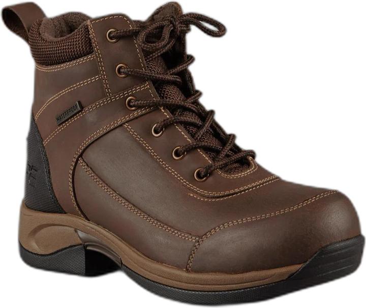 Premier Equine Borelli (46)