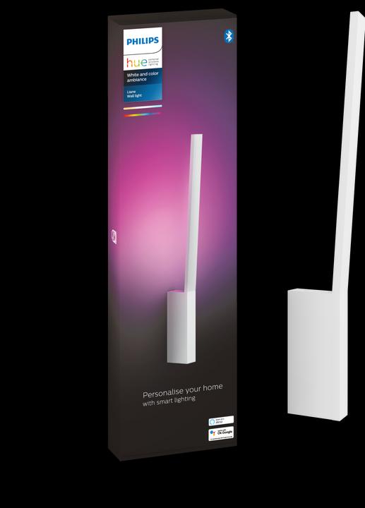 Immagine prodotto Philips Hue Line BT (900 lm)