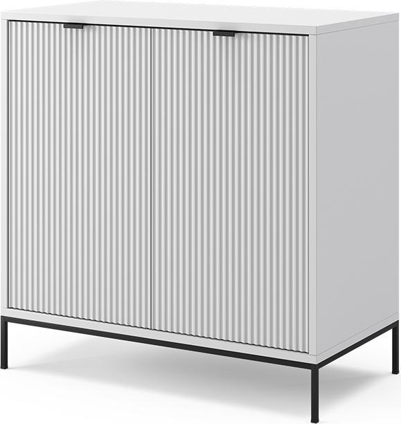 Produktbild Vicco Eliza (80 x 42 x 81.5 cm)