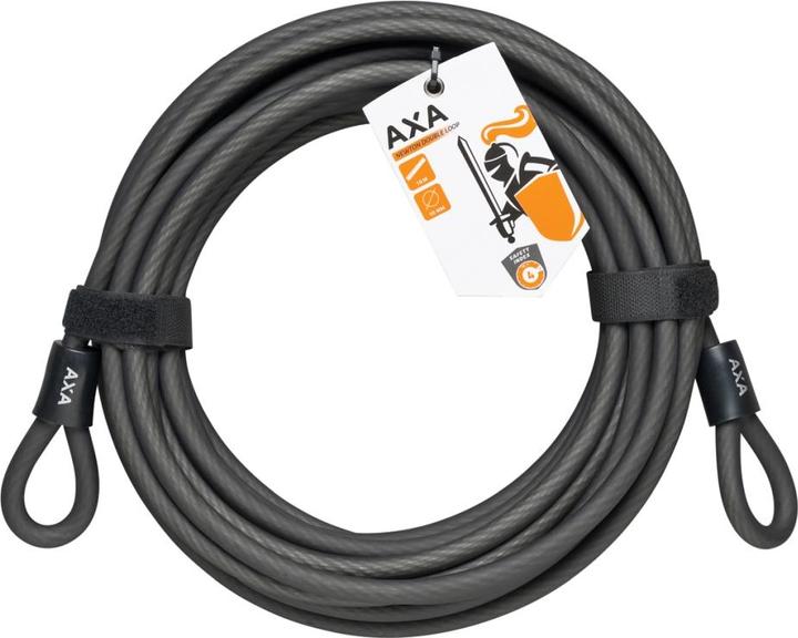 Produktbild AXA Standard (1000 cm)