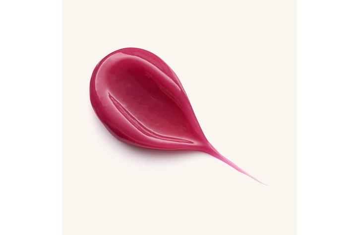 Actual product image Catrice Lip Lovin' Overnight Lip Mask (Balm, 10.50 ml)