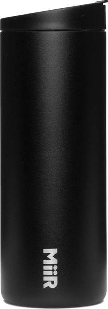 Productafbeelding Miir Flip Traveler - Thermomok (0.47 l)