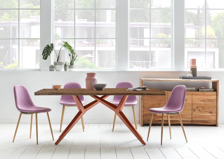 Actual product image SIT Möbel Gerhard (240 x 100 x 5 cm)