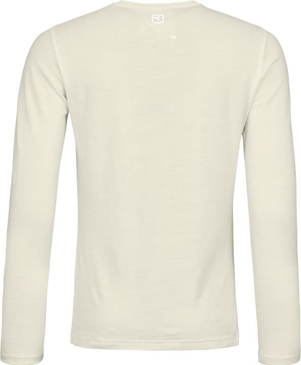 Produktbild Ortovox 185 MERINO MTN CUTOUT W (XL)