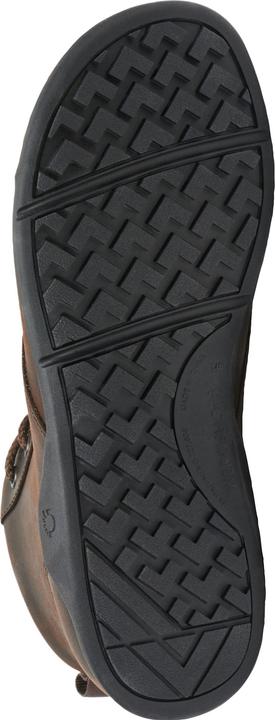 Produktbild Xero Shoes Denver Leather (47)