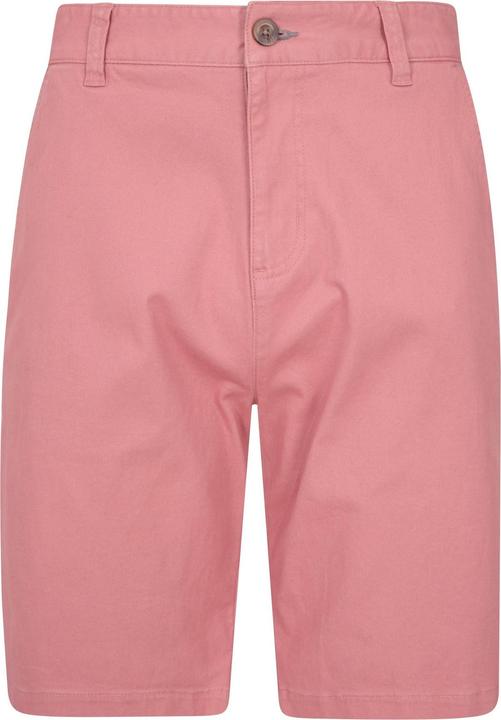 Mountain Warehouse Shorts (44)
