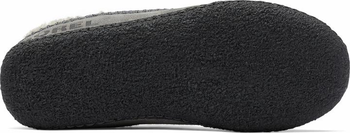 Actual product image Sorel Lanner Ridge (45)