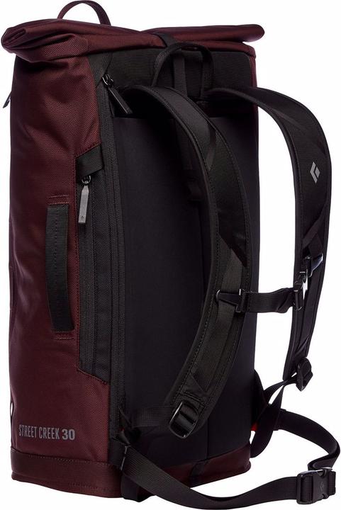 Image du produit Black Diamond Street Creek 30 RT (30 l)