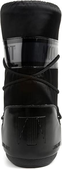 Image du produit Moon Boot 5081590 (35)