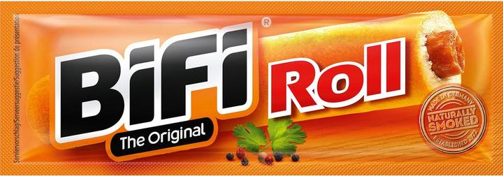 Bifi Roll (45 g)