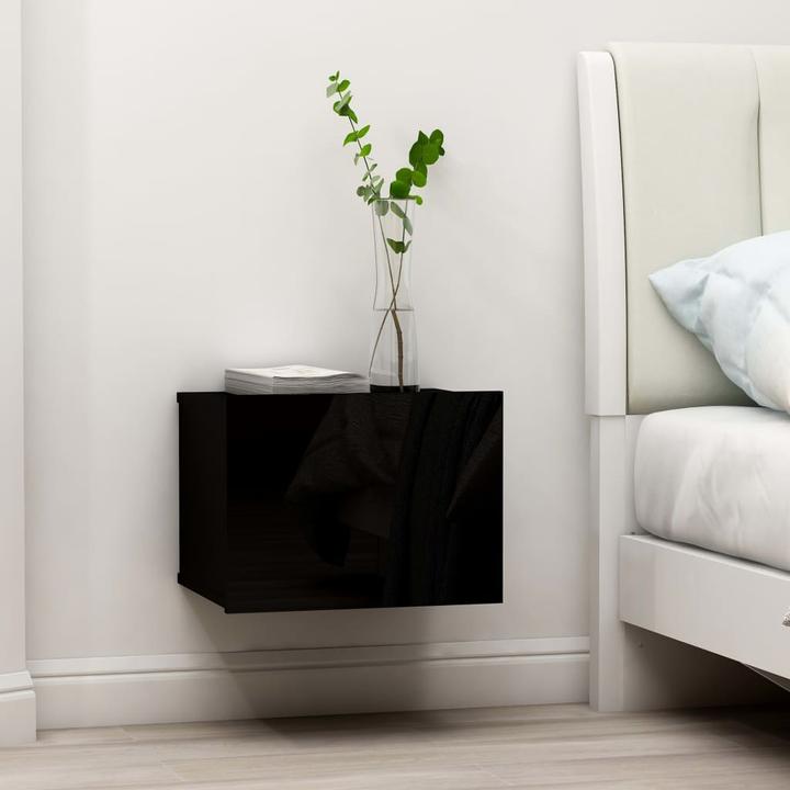 Produktbild VidaXL Erman (40 x 30 x 30 cm)