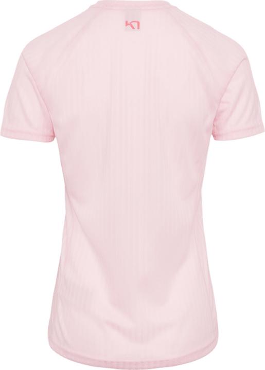 Produktbild Kari Traa Ella Baselayer Tee (XL)