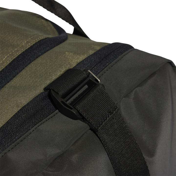 Immagine prodotto adidas Borsone da allenamento M (51.50 l)