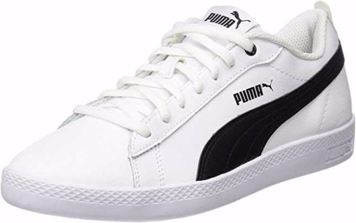 Immagine prodotto Puma Scarpe allacciate (38.5)