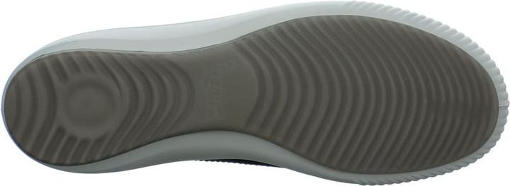 Image du produit Legero Baskets TANARO 5.0 (38.5)