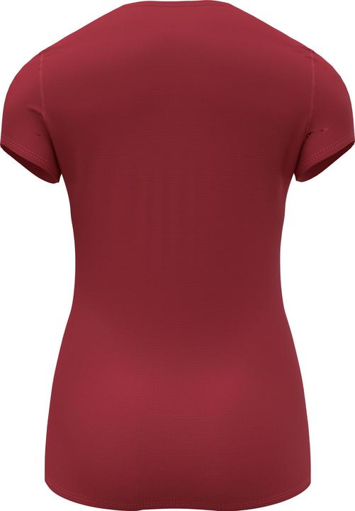 Produktbild Odlo BL TOP crew neck s/s ACTIVE F-DRY LIGHT (XS)