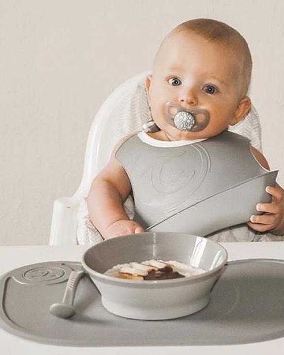 Produktbild Twistshake Fütterlöffel