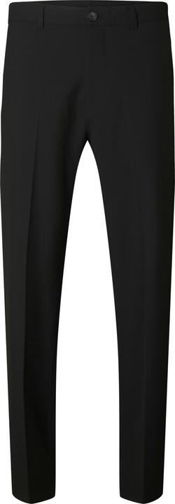 Actual product image Selected Homme Slh220-Loose Robert Flex Pant Noos (W31/L32)