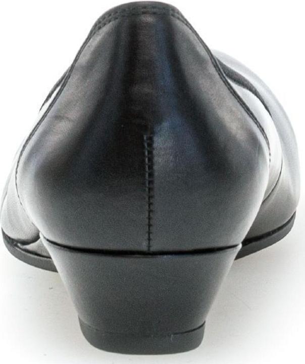 Actual product image Gabor 02.690.57 (41)