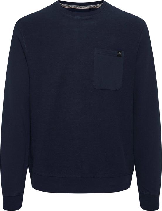Immagine prodotto Blend BHSweatshirt 20712816 (S)