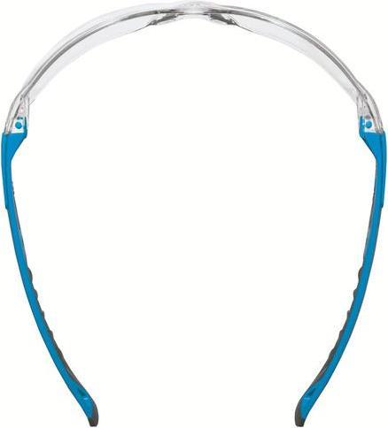 Image du produit Uvex Safety Lunettes à branches uvex pheos nxt incolore sv exc. 9128265