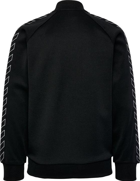 Immagine prodotto hummel Trucco Giacca Con Zip (176)