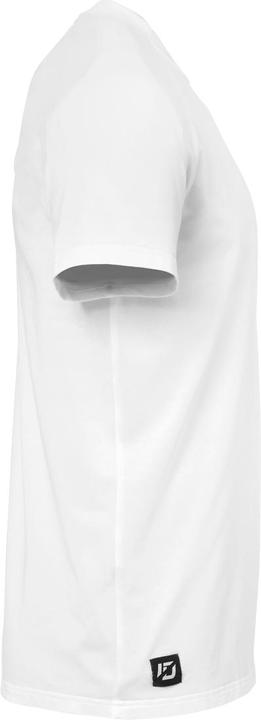 Actual product image Uhlsport T-Shirt ID (140)