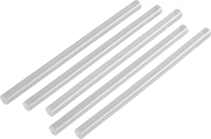 Actual product image Einhell TE-CG 18 Li