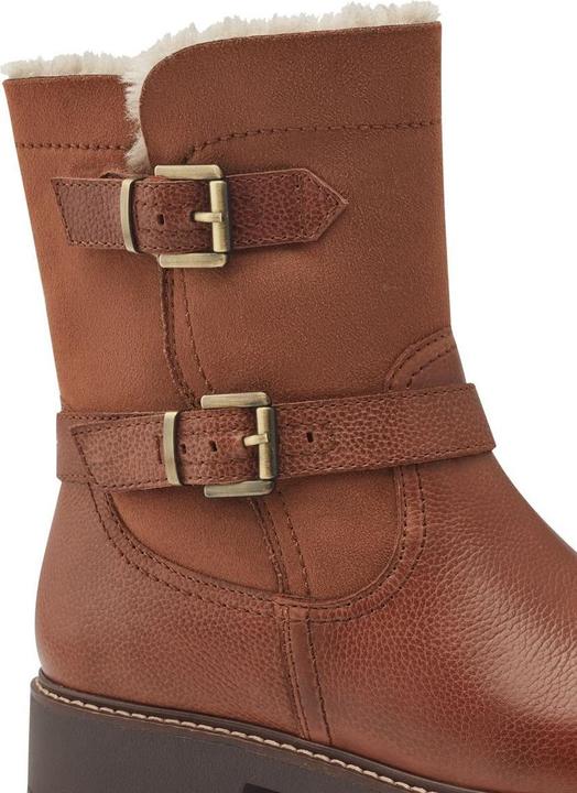 Actual product image Tamaris Ankle boot (37)