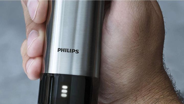 Actual product image Philips Series 9000 Prestige
