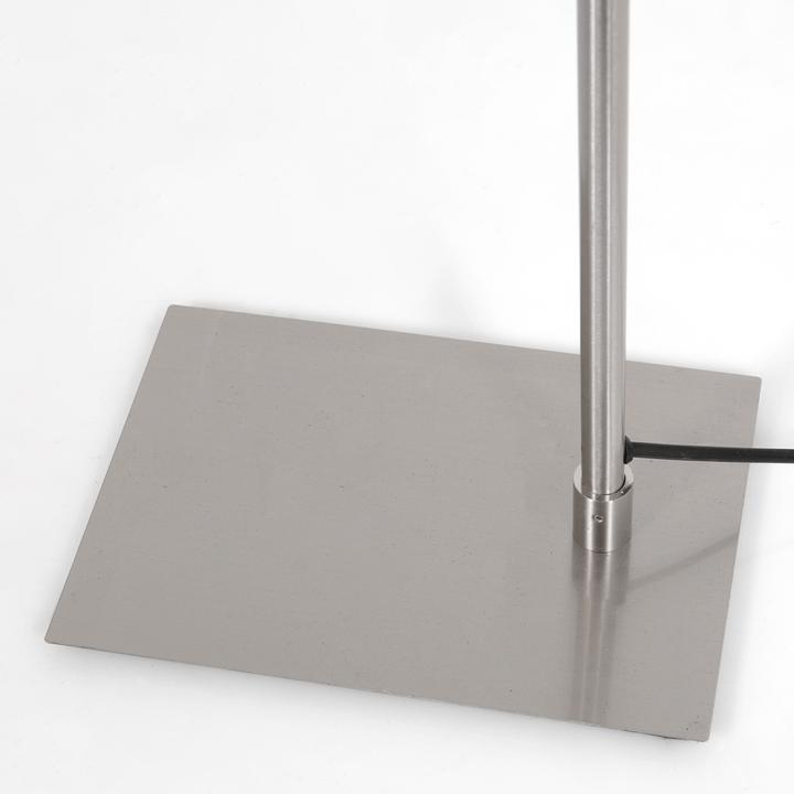 Produktbild Steinhauer Serpent (600 lm)